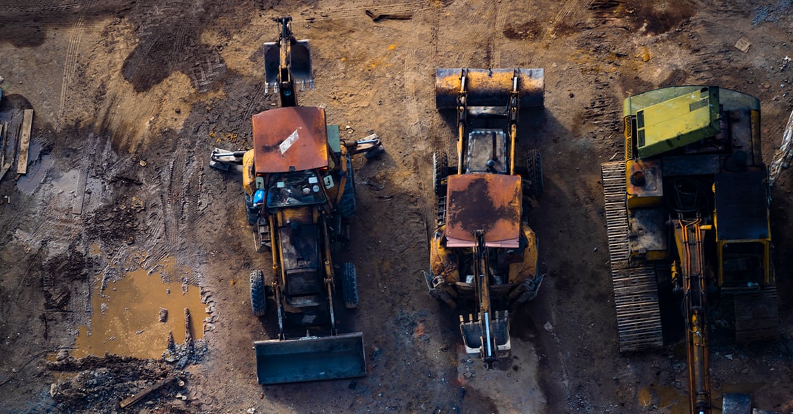 What Float in CPM Schedules Means for Your Construction Project