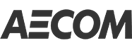 AECOM