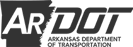 AR-DOT