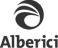 Alberici