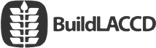 Build LACCD