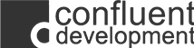Confluent Development