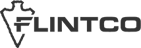 Flintco