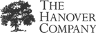 The Hanover Company