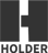 Holder
