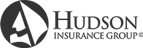 Hudson Insurance Group
