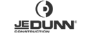 JEDunn Construction