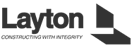 Layton