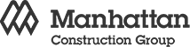 Manhattan Construction Group