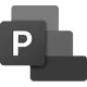 Microsoft Project MPP