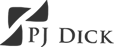 PJ Dick