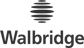 Walbridge
