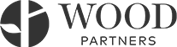 Wood Partners