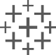 Tableau Software