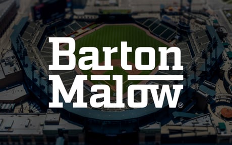 Barton Malow Builders