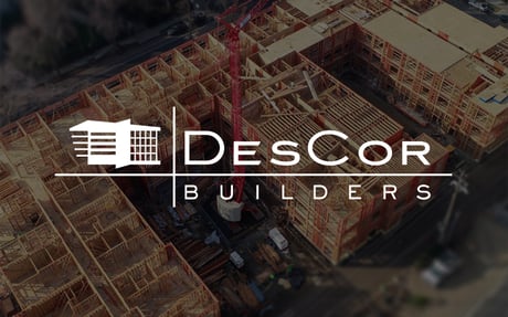 DesCor Builders