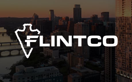 Flintco