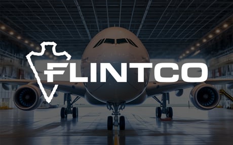 FlintCo