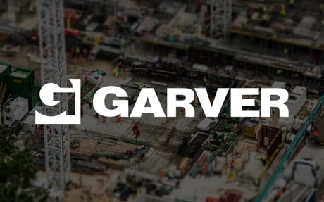 Garver