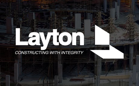 Layton Construction