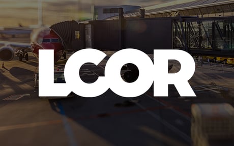 LCOR Incorporated