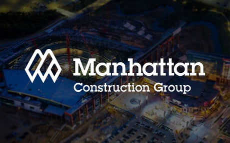Manhattan Construction Company