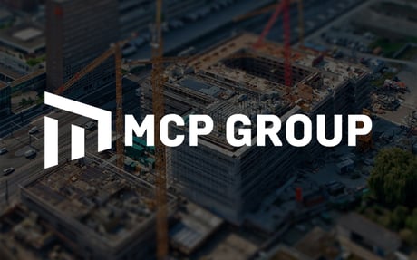 MCP Group