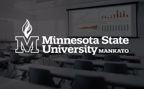 MNSU