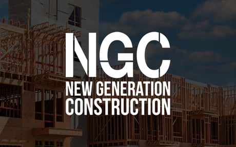 NGC Group