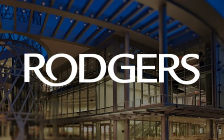 Rodgers Builders