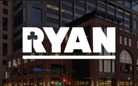Ryan Companies