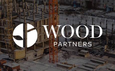 Wood Partners
